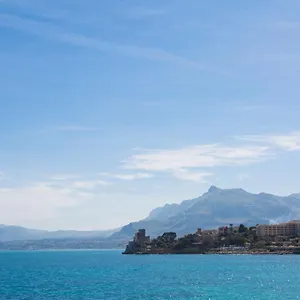 https://nereidi.sicilyhotelsitaly.net