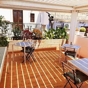 https://le-nuvole.sicilyhotelsitaly.net