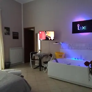 Vida Luxury 2* Palerme