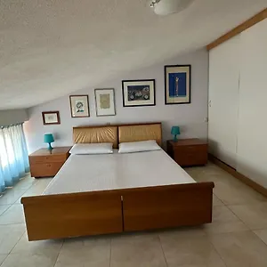 check availability