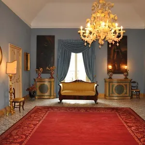https://donna-guia-suite.palermohotels.org