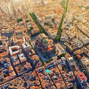 https://massimo-luxury-rooms.palermohotels.org