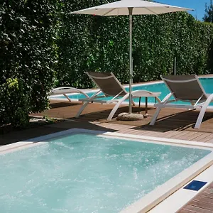 Hotel Palazzo Del Garda &, Desenzano del Garda