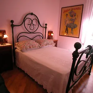 Vacanze Romane 2* Rome