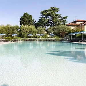 Hotel Maria, Desenzano del Garda