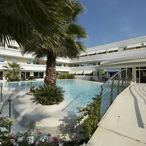Hotel Relais Du