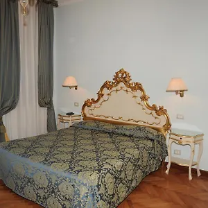https://alloggi-santa-sofia.hotelslidodijesolo.com