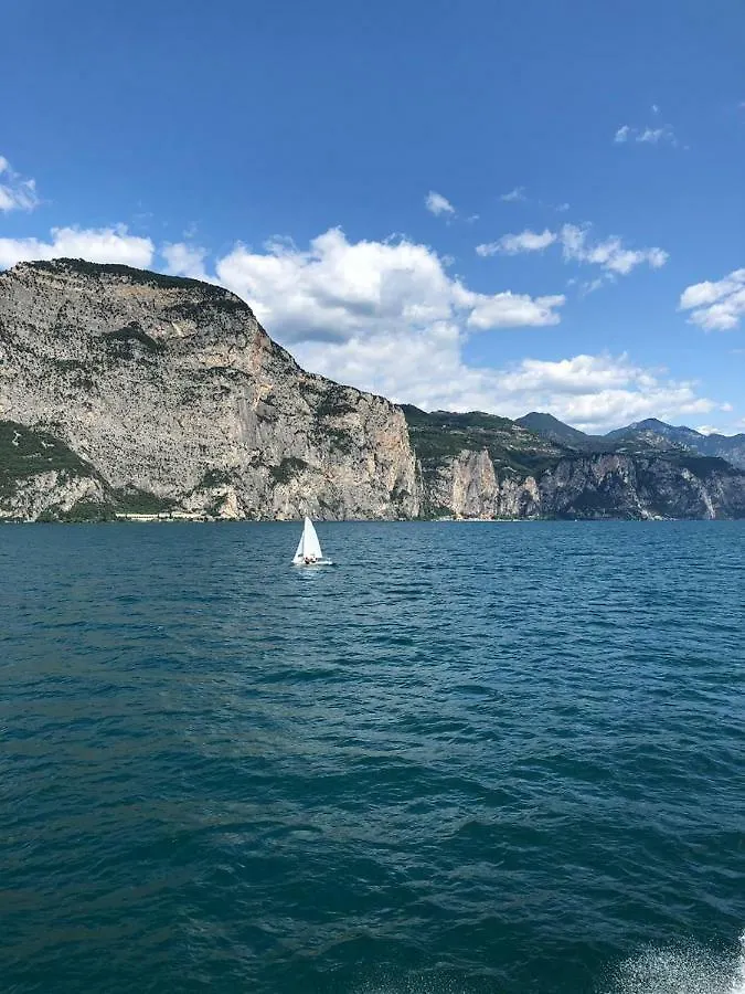 Atico Hotel Desenzano del Garda